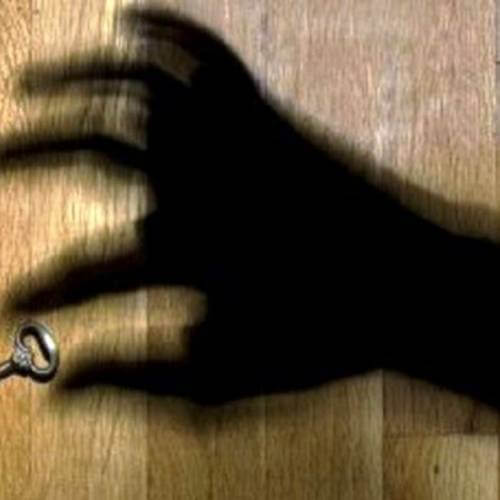 Черные риэлторы: как они «работают»?