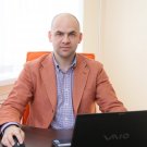 Валерий Анатольевич Новожилов