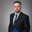 Сергей Александрович Савушкин
