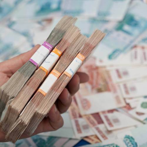Как изменится налог на продажу квартир 2021 году?