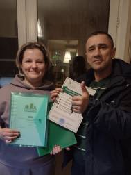Отзывы риэлтор агентство недвижимости ГорЖилФОнд Москва