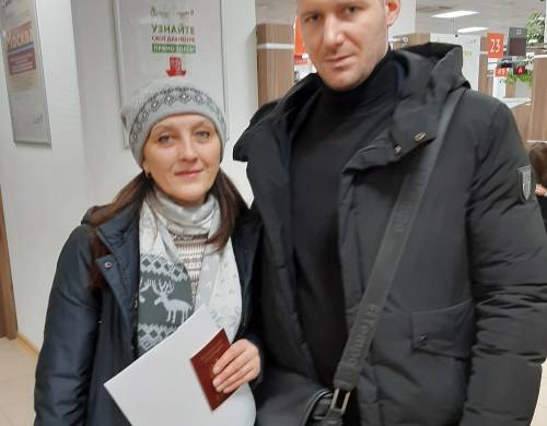 Отзывы риэлтор агентство недвижимости ГорЖилФОнд Москва