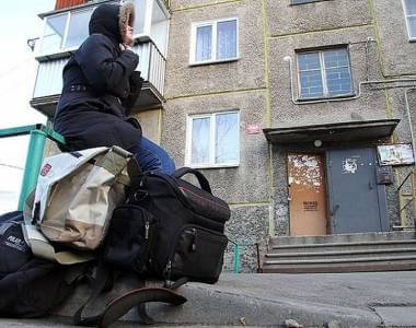 Как сдать квартиру и не разориться